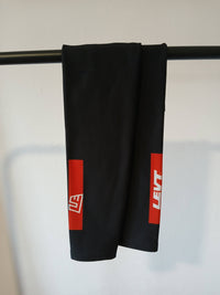 LEVT® Arm Sleeves