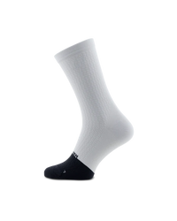 Cycling Socks