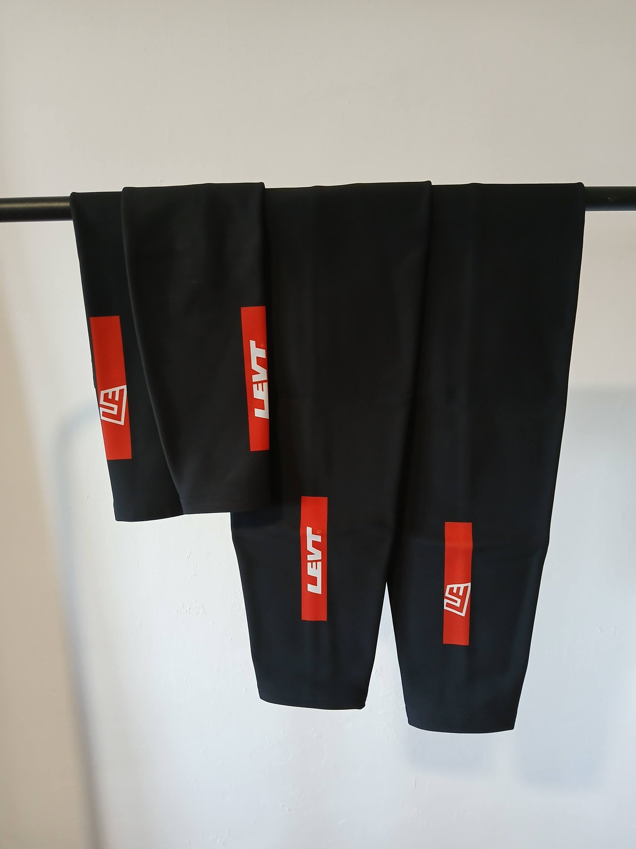 LEVT® Leg Sleeves