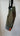 Bib Olive - Short (Women)