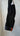 Bib Black - Short (Women)