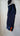 Bib Navy - Short (Women)