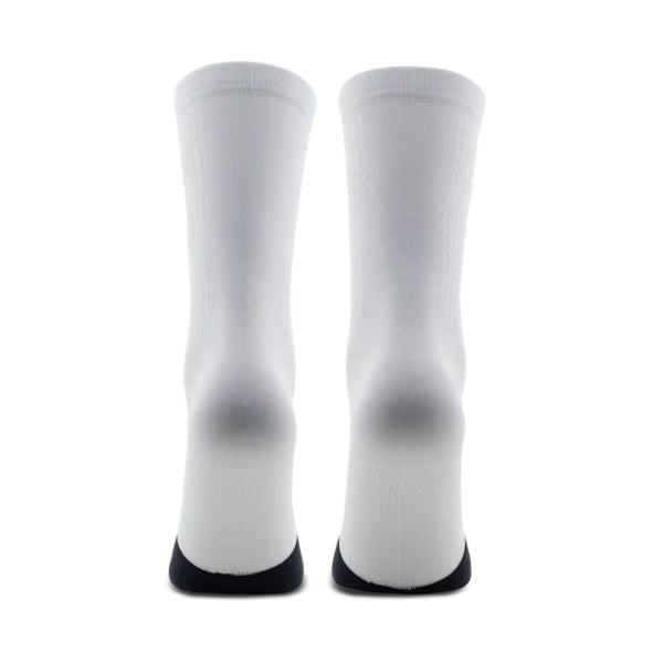 Cycling Socks