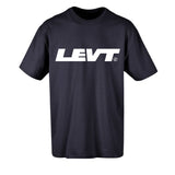 Oversized T-shirt (Navy)